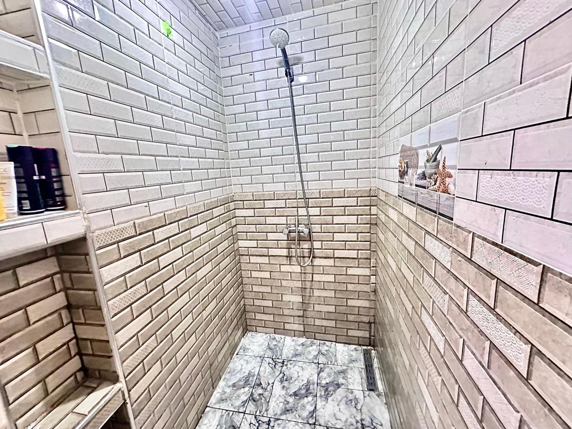 Imsouane Surf Slab Hostel Zewnętrze zdjęcie